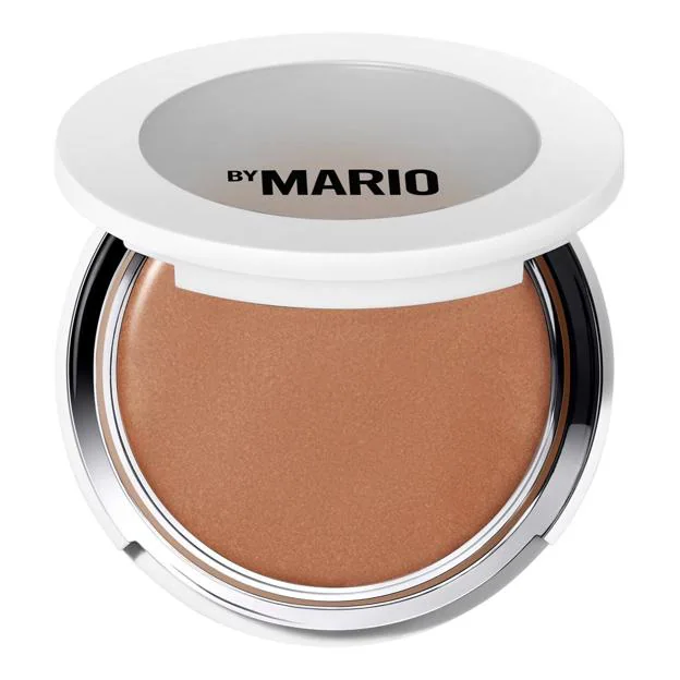 SoftSculpt Transforming Skin Enhancer® de Makeup By Mario. Precio: 33,99€