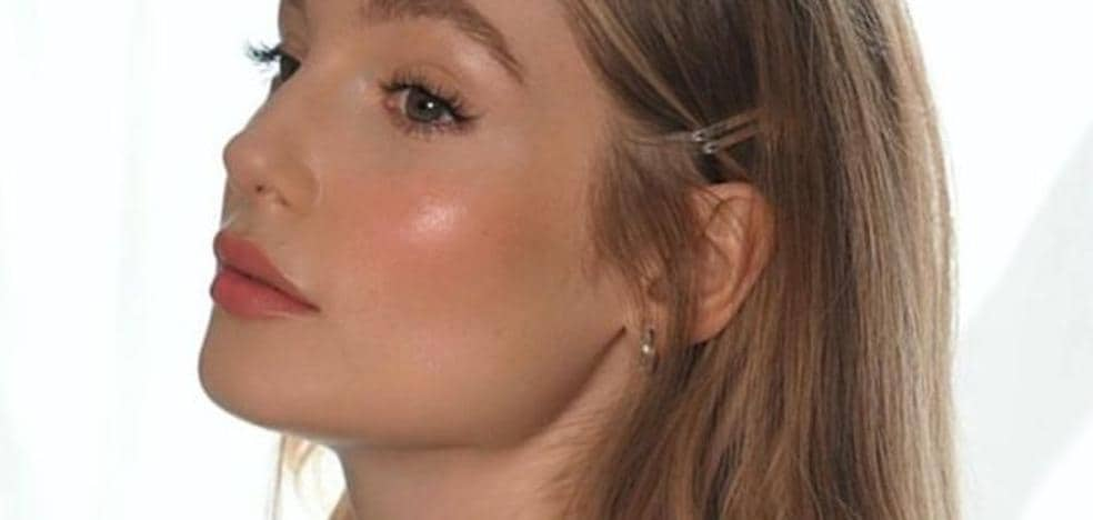 Bronceadores en crema naturales para darle color a la piel pálida y apagada en invierno