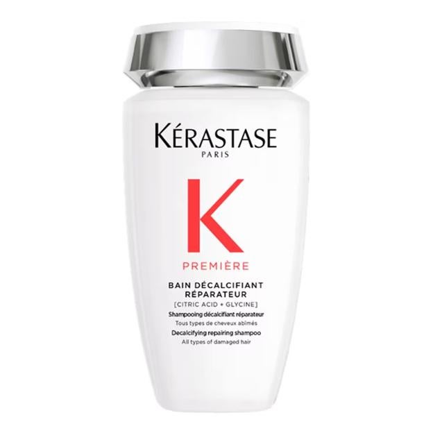 Champú Kérastase Premier. Precio: 35,99 euros