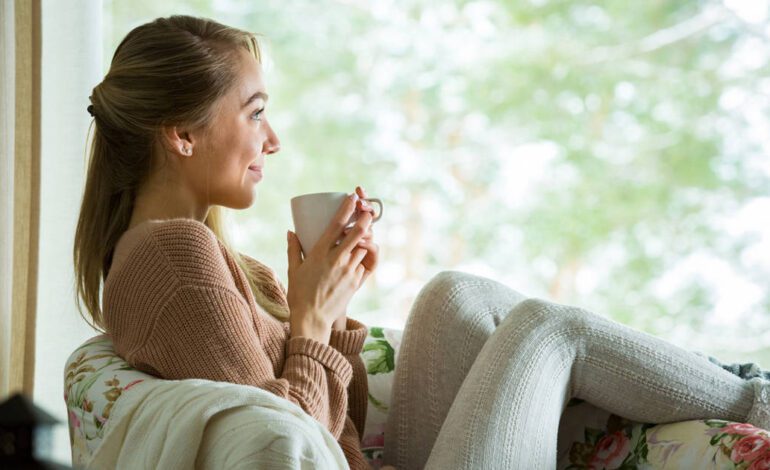 Cuáles son las hormonas de la felicidad y cómo conseguir activarlas