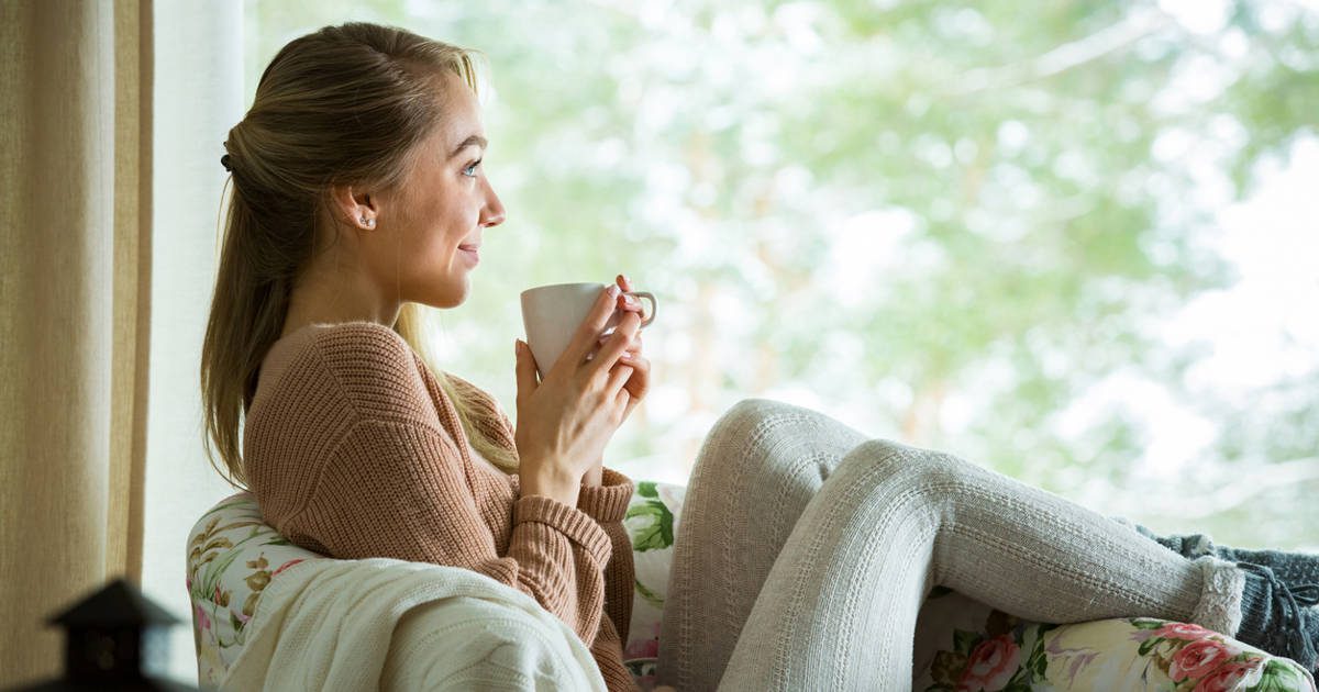 Cuáles son las hormonas de la felicidad y cómo conseguir activarlas