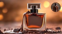 Chocolate-noveaux-parfums-zara