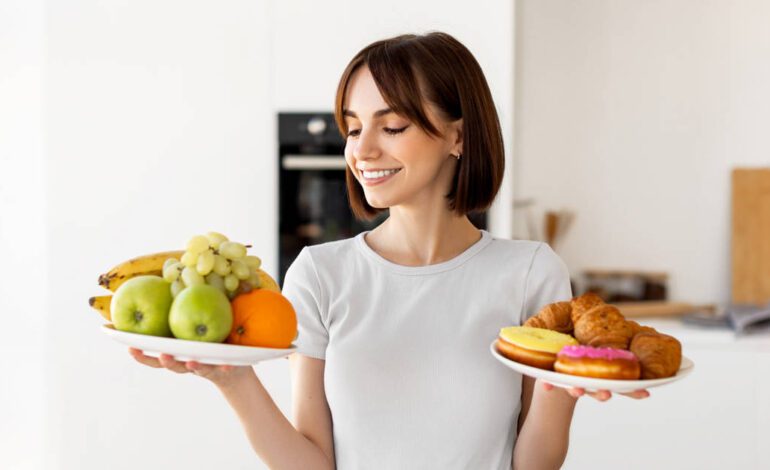 Tabla de alimentos prohibidos para el colesterol alto