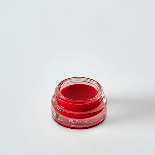 Rowse Lip Blush.