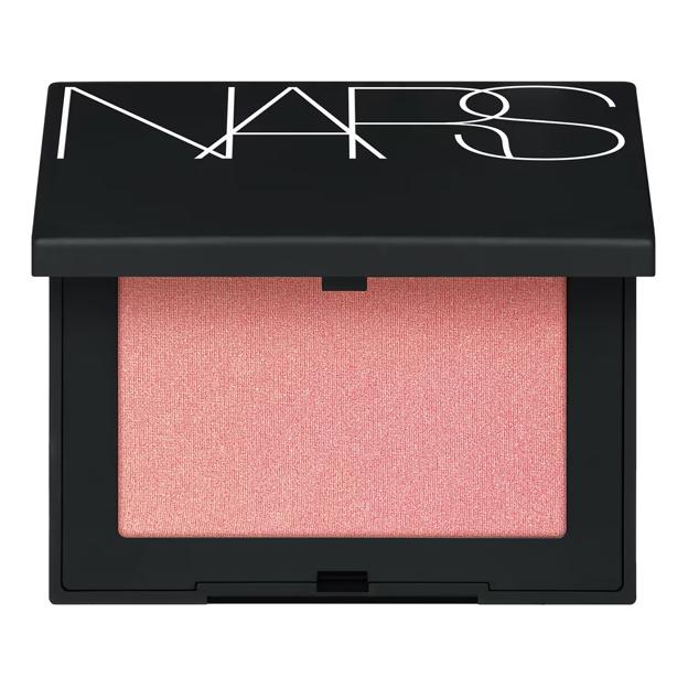 Colorete Orgasmo de NARS.