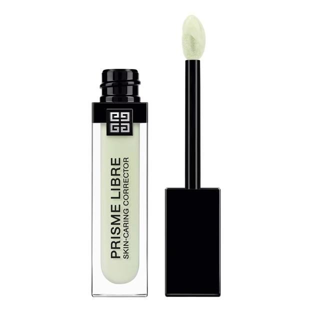 Corrector para el cuidado de la piel Prisme Libre de Givenchy. Precio: 39,99€