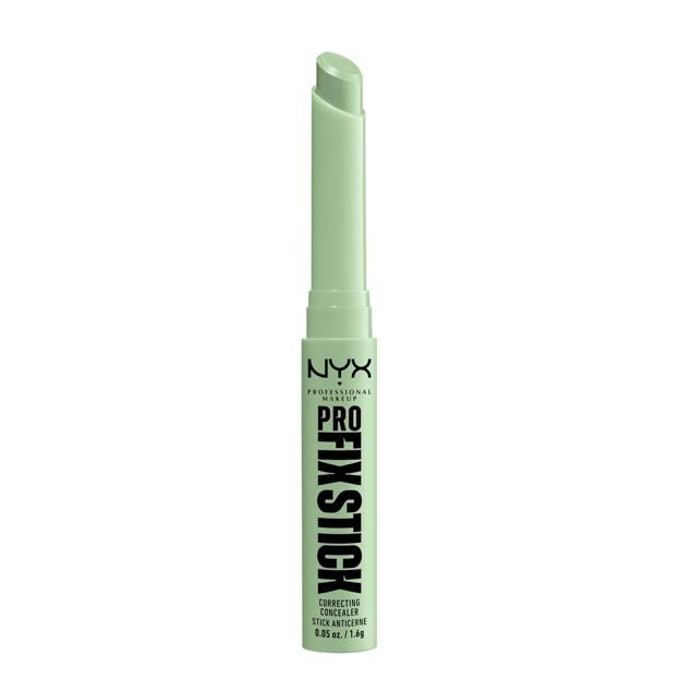 Barra reparadora NYX Pro. Precio: 5,99€