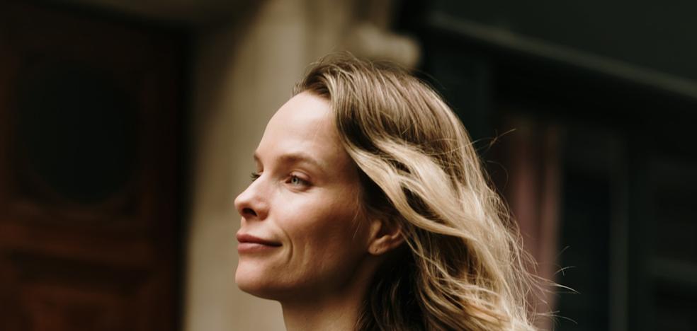 Cortes de pelo para chicas con pelo fino que más favorecen