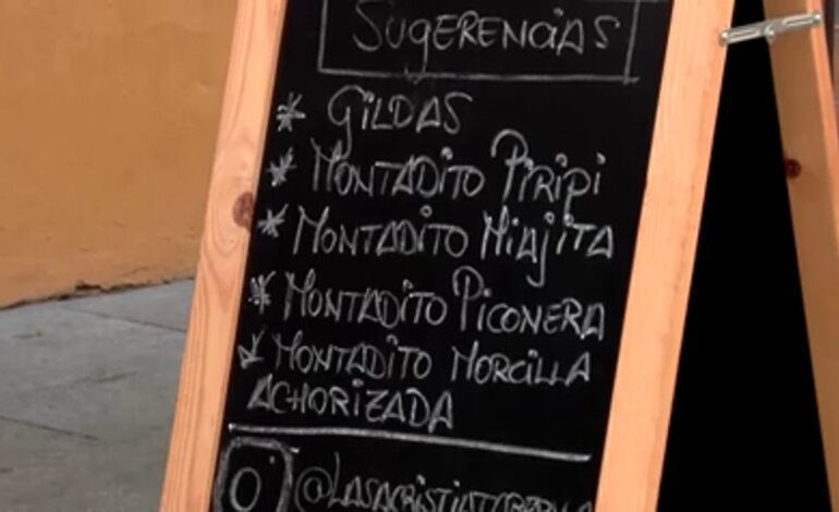 Cruce de versiones en el caso de los intoxicados por comer montaditos de pringá en un cumpleaños en Córdoba