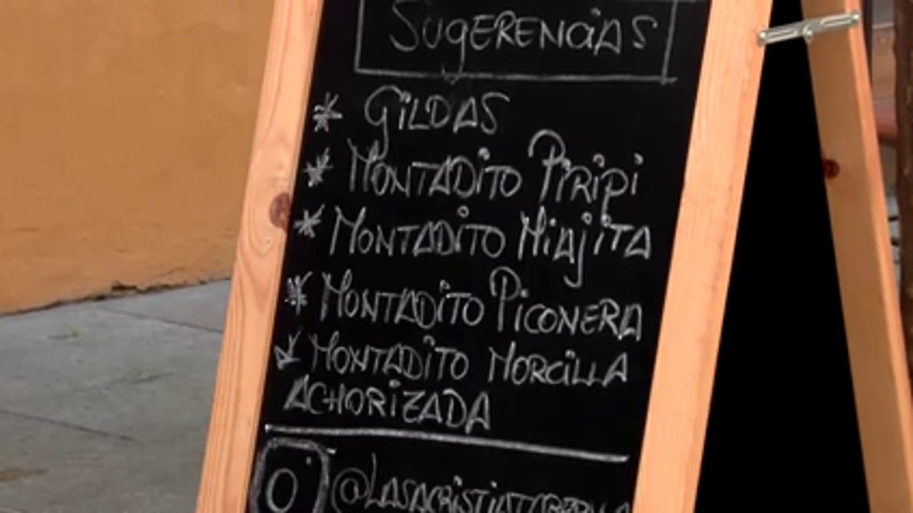 Cruce de versiones en el caso de los intoxicados por comer montaditos de pringá en un cumpleaños en Córdoba