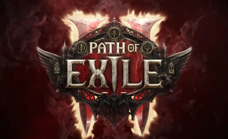 Hackean cuentas de Path of Exile 2