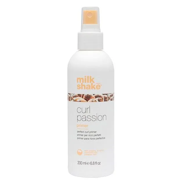 Base Curl Passion de Milk_Shake. Precio: 19,80 euros