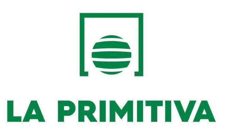 PREMIO MILLONARIO PRIMITIVA GIJÓN | La Primitiva deja un primer premio de 1,32 millones de euros en Gijón