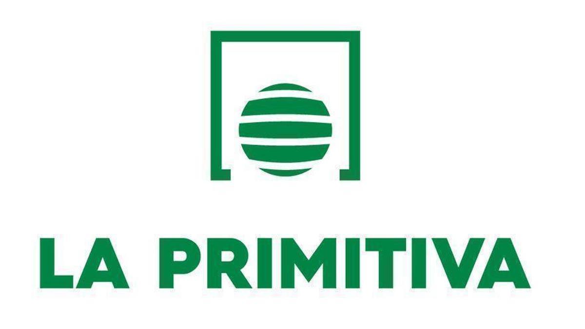 PREMIO MILLONARIO PRIMITIVA GIJÓN | La Primitiva deja un primer premio de 1,32 millones de euros en Gijón