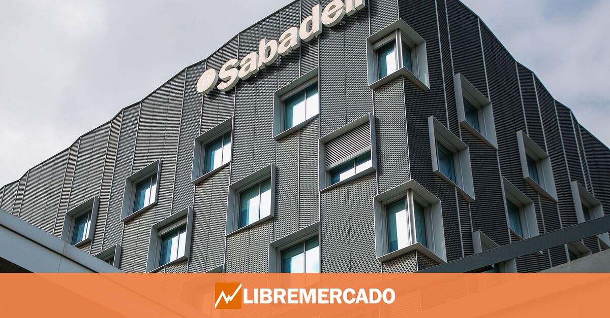 Banco Sabadell regresará a Cataluña siete años después del golpe separatista y en medio de la OPA del BBVA