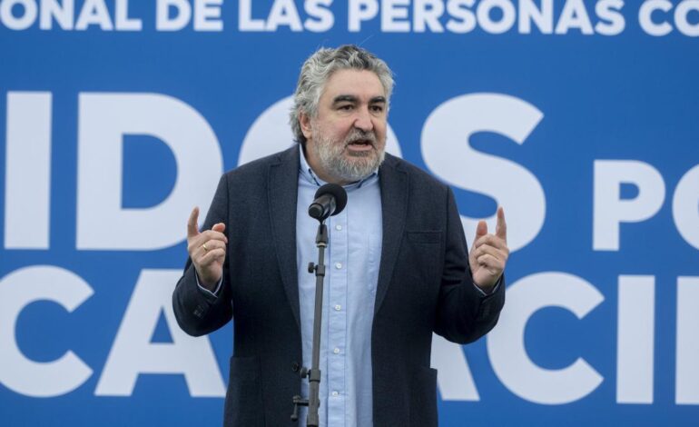 El Gobierno responde al PP y niega que la inscripción de Dani Olmo en el Barça sea «una decisión política»: «Es ridículo»