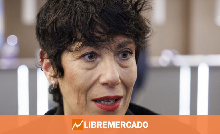 Ni hay tiempo, ni dinero ni ganas: por qué las pensiones ya son un problema irresoluble – Domingo Soriano