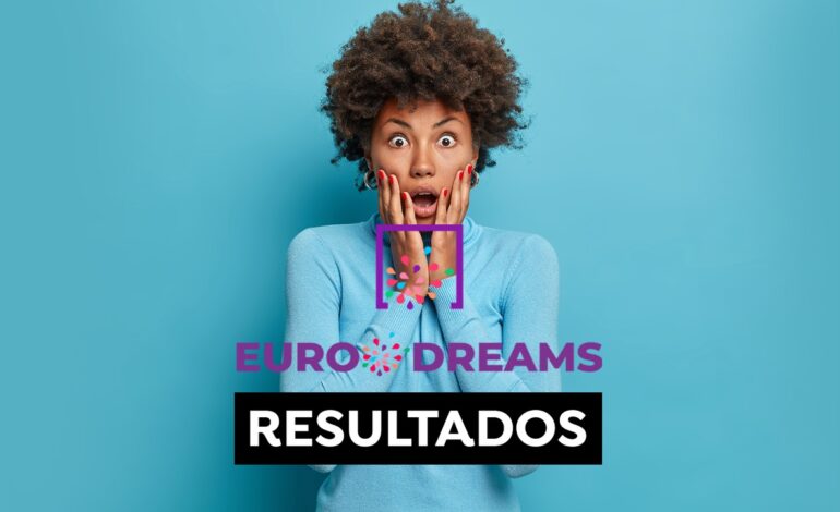 Resultado del sorteo de hoy jueves 09 de enero de 2025