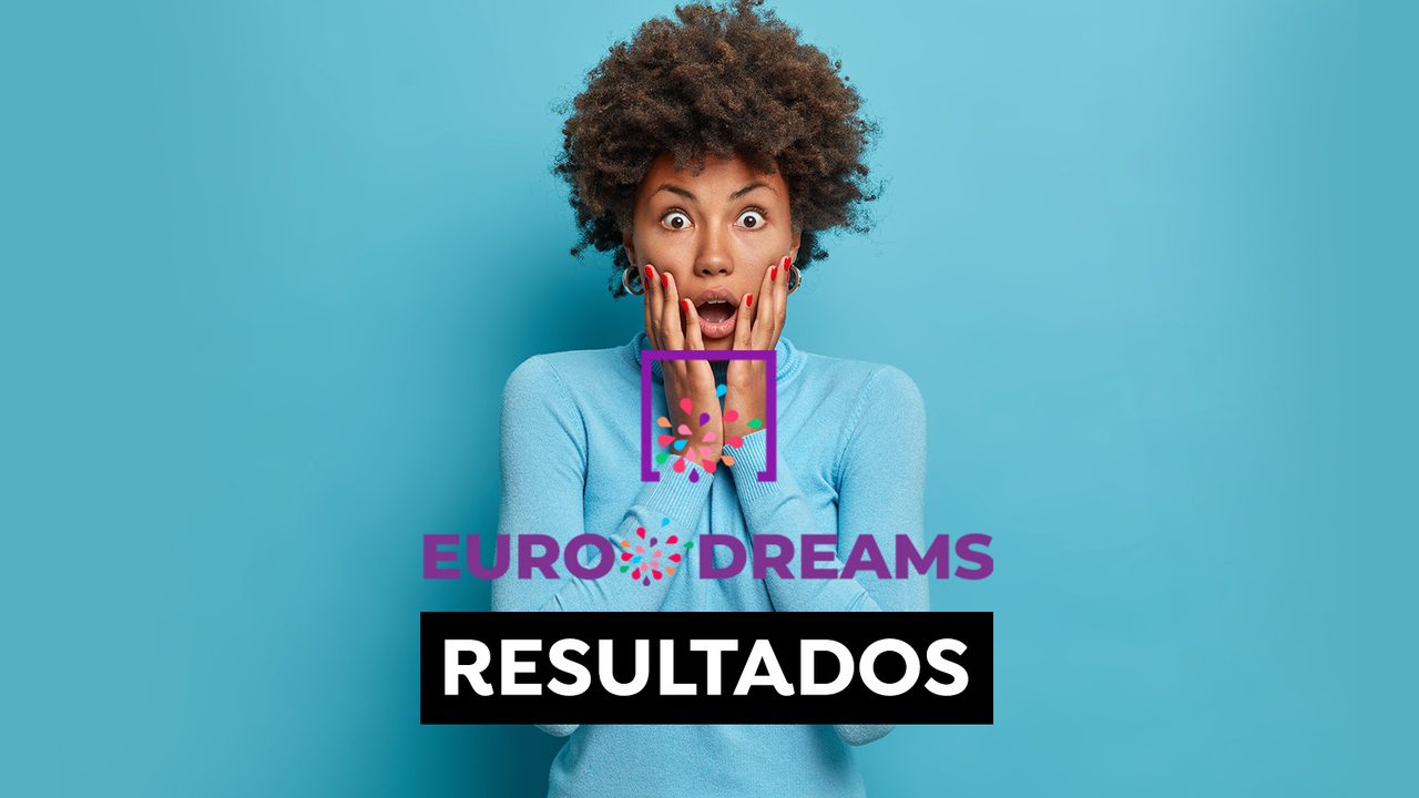 Resultado del sorteo de hoy jueves 09 de enero de 2025