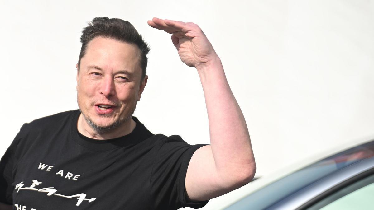 ¿A cuánta gente llega Elon Musk con X? La evolución de los usuarios del antiguo Twitter en Europa