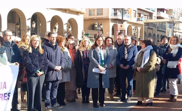 Abogada familia mujer asesinada en cajero en Logroño dice que «hay muchas cosas todavía» por esclarecer