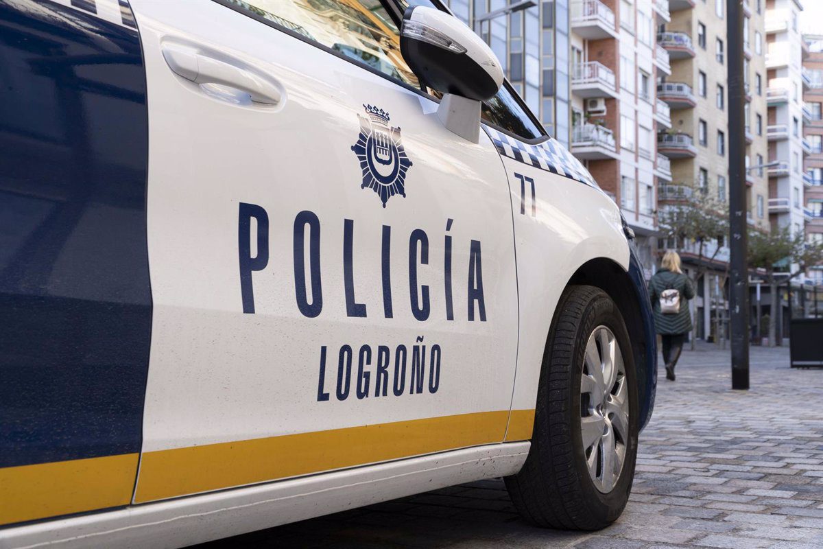 La Policía Local formuló 65 denuncias el pasado fin de semana por incumplimientos de diferentes ordenanzas municipales