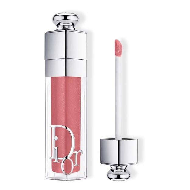 Maximizador de labios Dior Addict. Precio: 47,99 euros