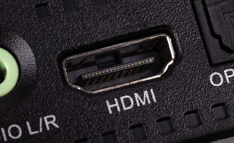 Adiós a las quejas con este problema de los HDMI en las Smart TV: podría cambiar para siempre