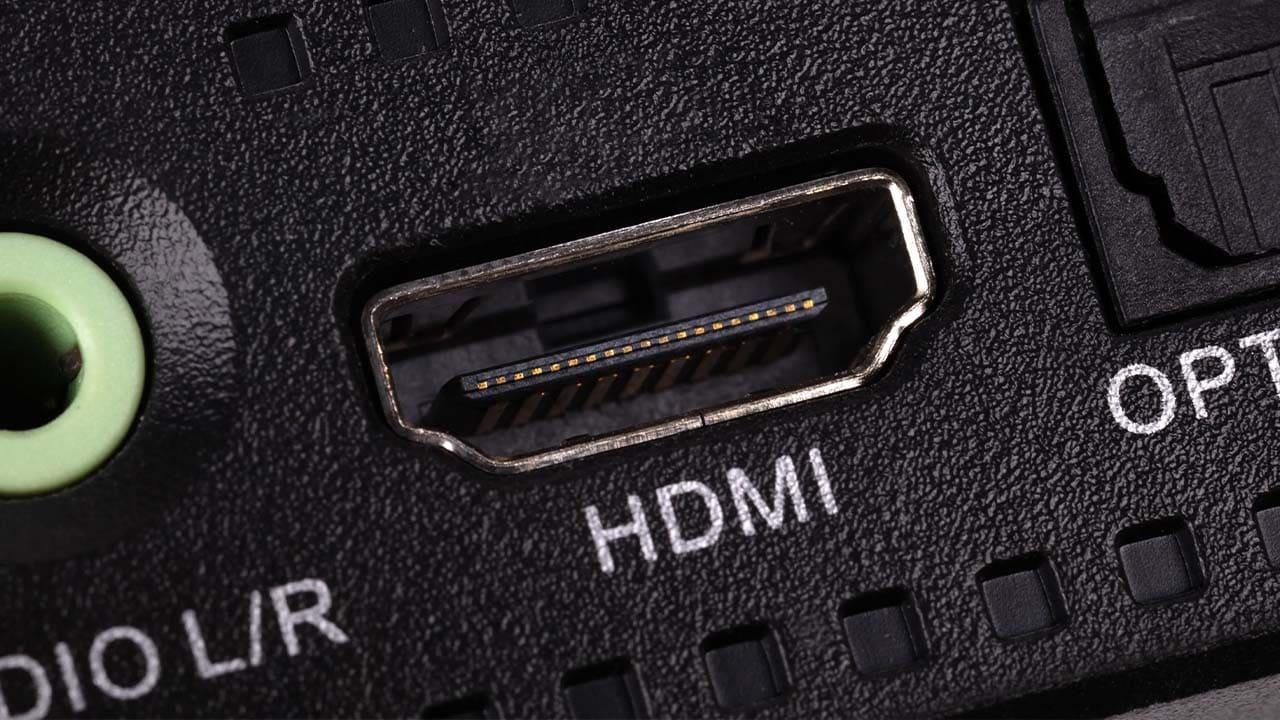 Adiós a las quejas con este problema de los HDMI en las Smart TV: podría cambiar para siempre