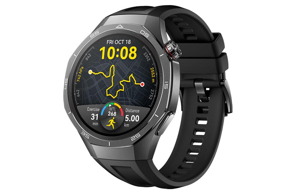 Reloj Huawei GT5 Pro