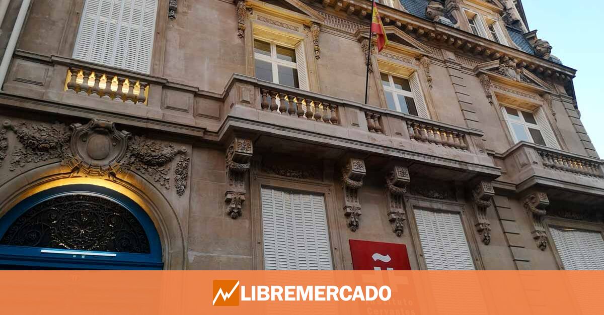 Sánchez regala al PNV un palacete de 15 millones y lo convierte en rentista del Estado español: «Negocio redondo»