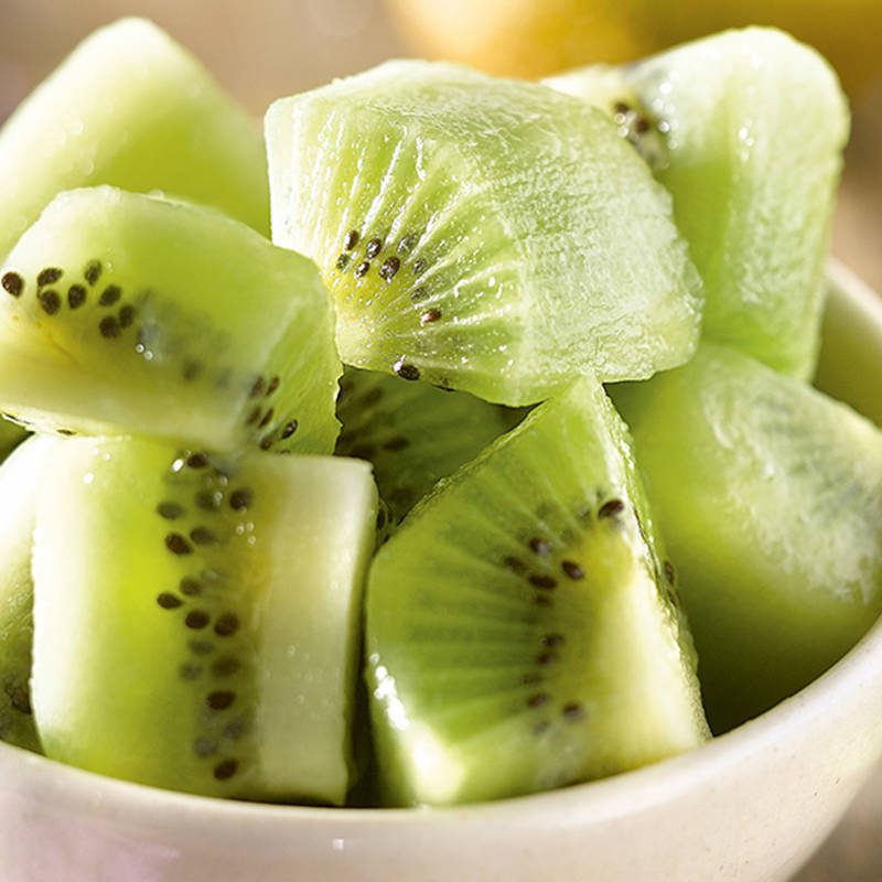 kiwi