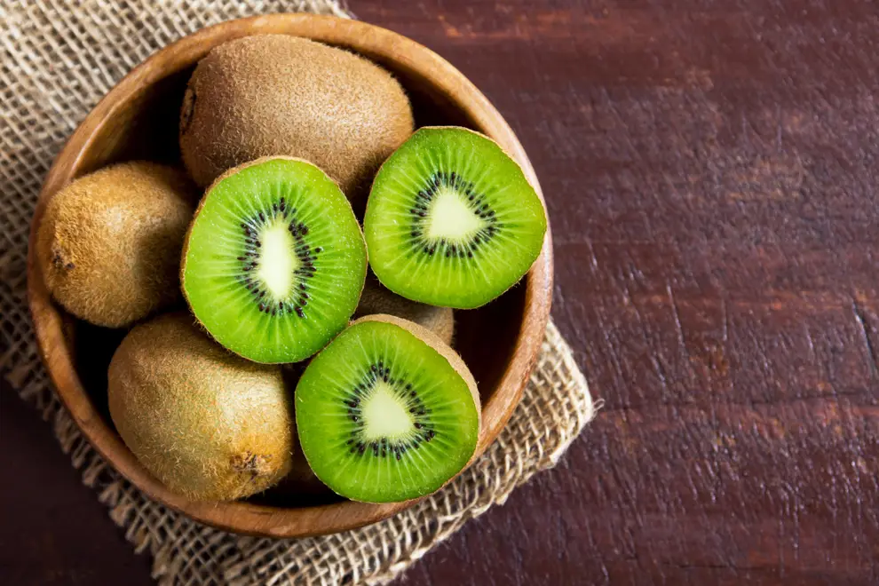 kiwi