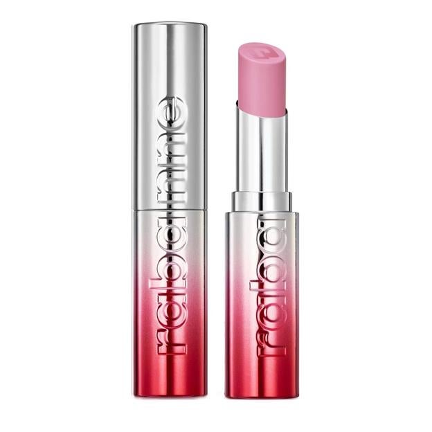 Famoso lápiz labial en el tono 310 Ghosted de Rabanne Makeup. Precio: 33,99€