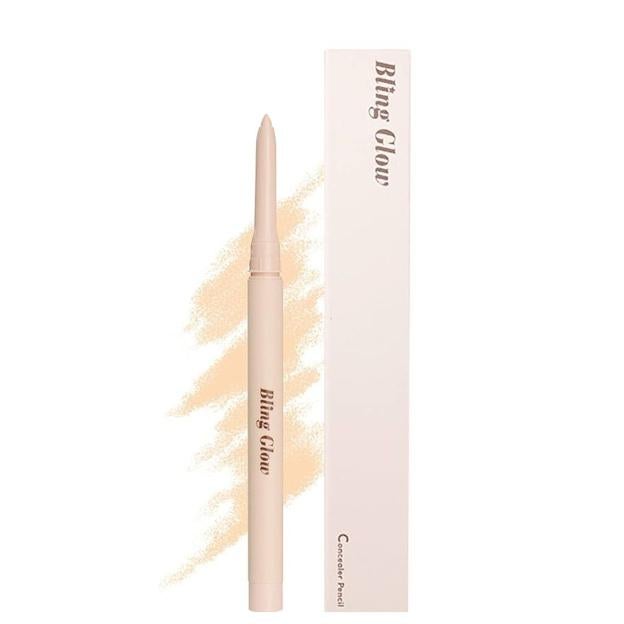 Bling Glow Corrector Pencil. Precio: 10.05 euros