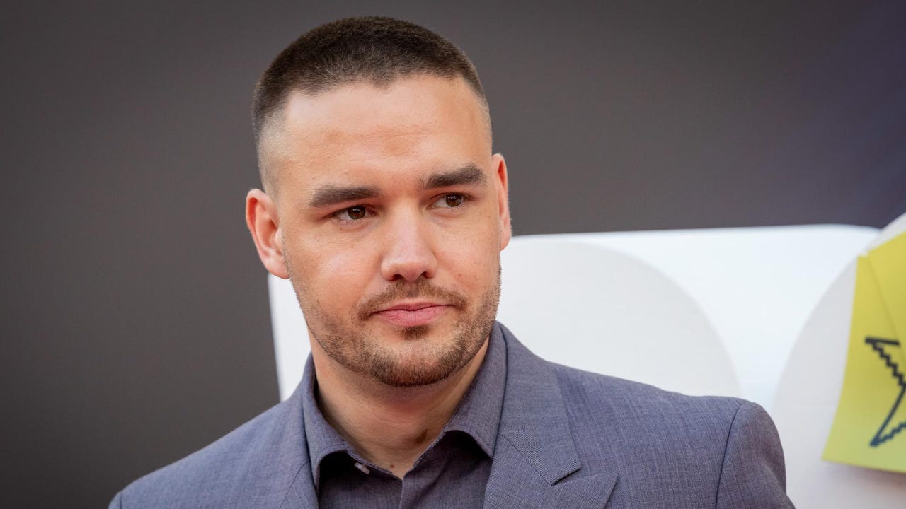 Se confirma la causa de la muerte de Liam Payne tras una investigación en Reino Unido