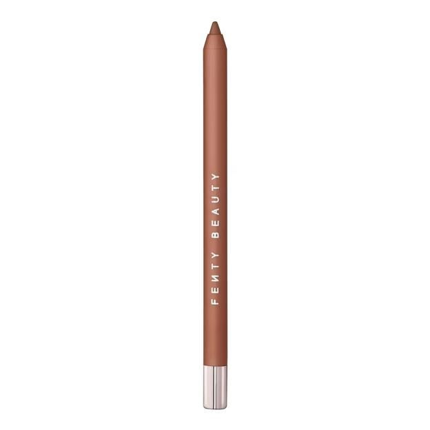 Trace'd Out en Fenty Beauty tono 05 Rubbabandz. Precio: 19,99€