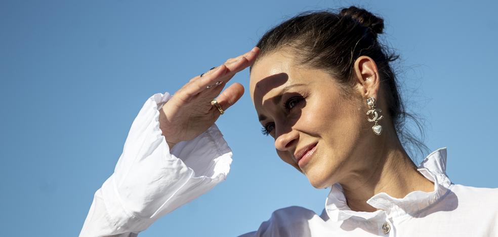 Cremas de manos reparadoras y con efecto antiedad para las mujeres de 40