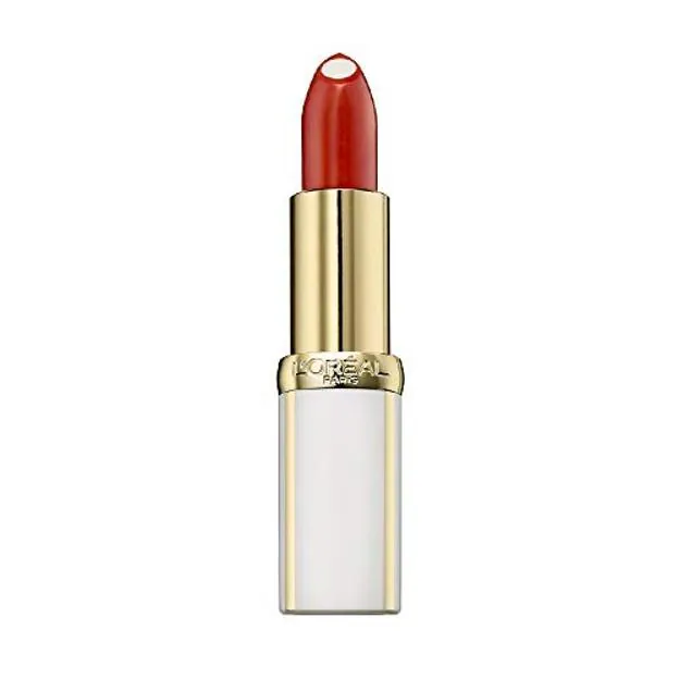 L'Oréal Paris Age Perfect Rouge Lumière.