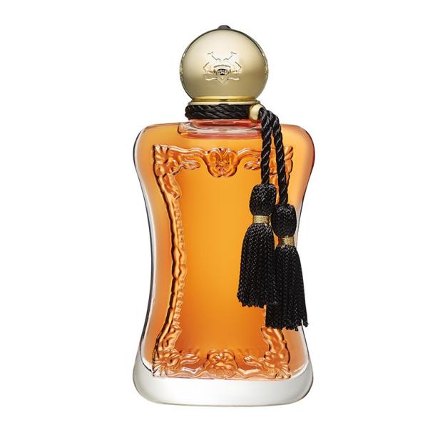 Marly Perfume Safanad.