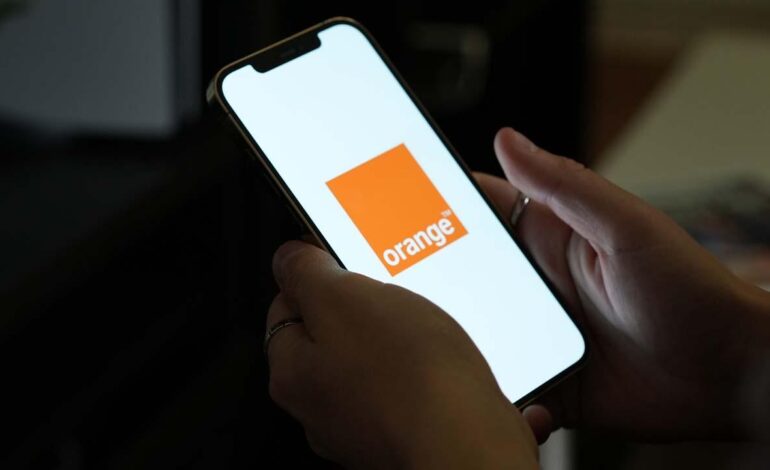 Orange sube gratis hasta 150 GB en sus tarifas prepago para competir contra el resto de operadores baratos