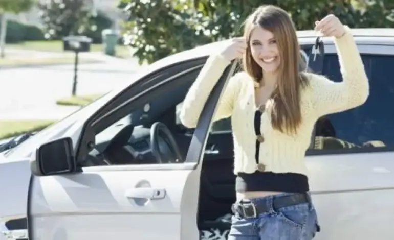 Cómo hacer el rodaje a un coche nuevo para que te dure toda la vida