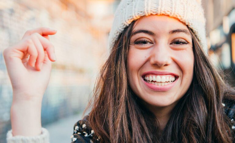 el sencillo HÁBITO JAPONÉS para ACEPTAR que las COSAS y la GENTE son COMO SON, y no como tú deseas que sean