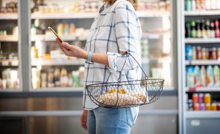 Qué supermercados abren hoy 31 de diciembre: consulta sus horarios