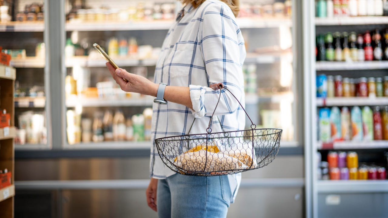 Qué supermercados abren hoy 31 de diciembre: consulta sus horarios