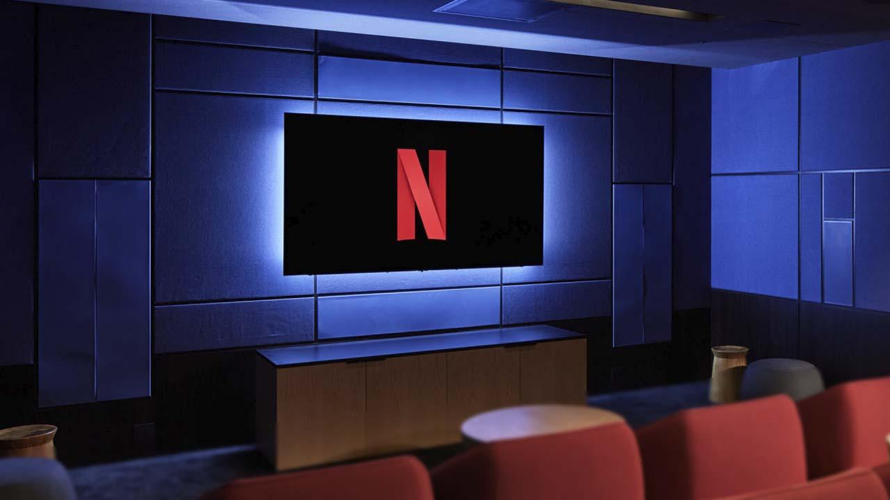 Netflix costará más en estos países a partir de ahora