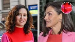 ayuso-reina-letizia-colores-looks