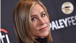 cuidado-de-la-piel-del-esperma-animal-según-una-experta-jennifer-aniston-kim-kardashian