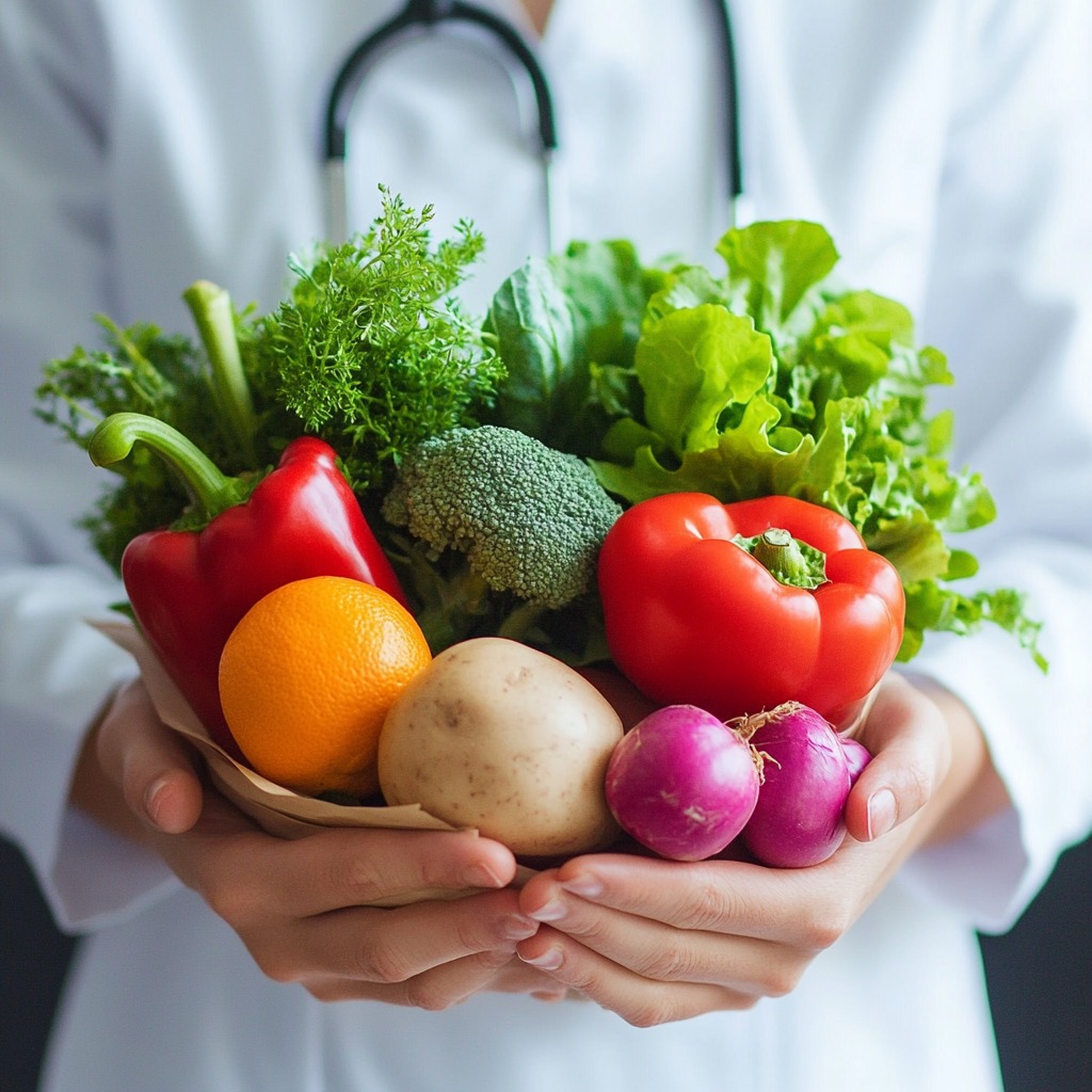 Tendencia Nutricionista España