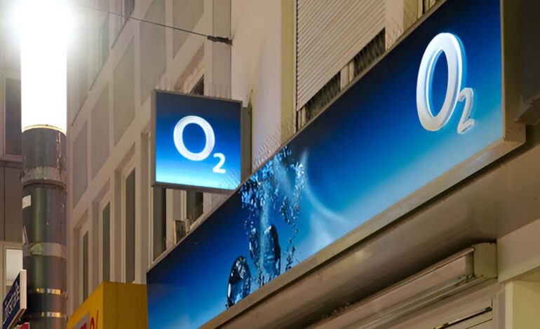 La última decisión de O2 con su eSIM no gusta a sus usuarios, pero tiene solución